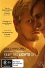 Keep the Lights On